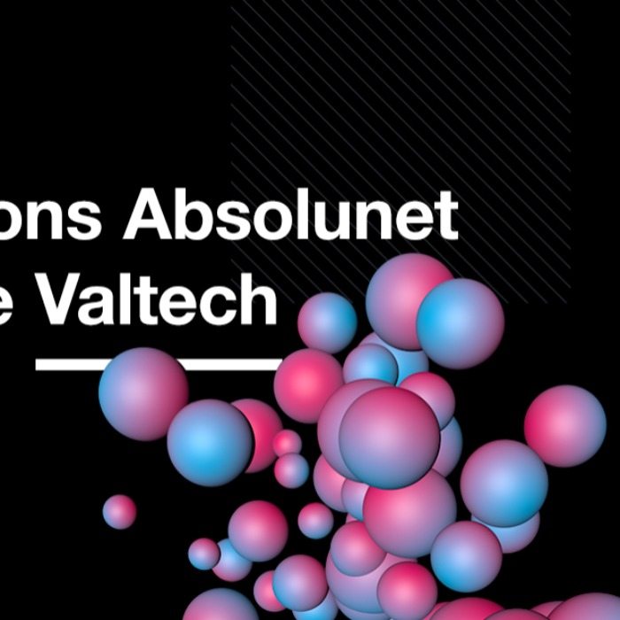 Valtech x Absolunet: de la complémentarité à l’innovation Valtech x Absolunet: de la complémentarité à l’innovation